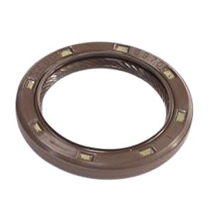 Retentor Motor Traseiro Argo 1.3 8v após 2017...