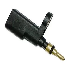 Sensor Temperatura Agua Audi A3 TFSi 1.4 16v 2013 a 2016