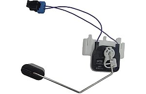 Sensor Nivel Tanque Combustível HB20X 1.6 16v 2013 a 2019