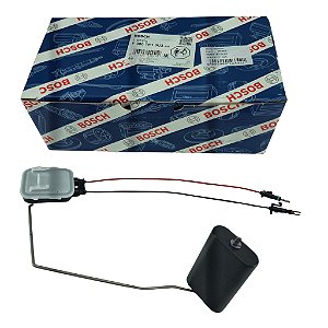Sensor Nivel Tanque Combustível Creta 1.6/2.0 16v 2016 a 2021