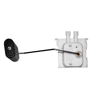 Sensor Nivel Tanque Combustível Zafira 2.0 8v 2004 a 2012