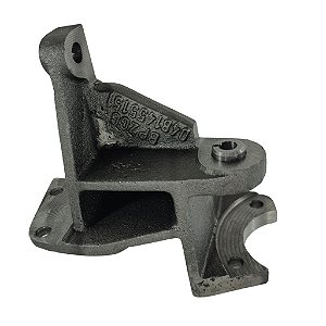 Suporte da Direção Hidraulica Royale 1.8/2.0 8v - AP 1995 a 1996