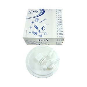 Tampa Bomba Elétrica Combustivel Bravo T-JET 1.4 16v - T.Jet 2011 a 2016