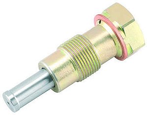 Tensor da Corrente Distribuição Focus 1.6 8v 1999 a 2008