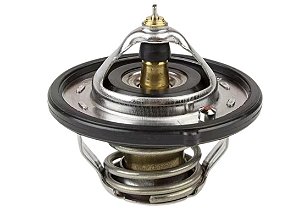 Valvula Termostatica Soul 1.6 16v 2009 a 2019