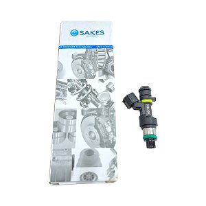 Bico Injetor Combustivel Sentra 2.0 16v 2008 a 2013 Gasolina