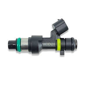 Bico Injetor Combustivel Sentra 2.0 16v 2008 a 2013 Gasolina