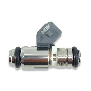 Bico Injetor Combustivel Duster 1.6 16v após 2008... Flex