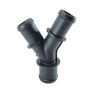 Flange Termostático Fluxo Água Golf 1.4 16v TSi após 2019...