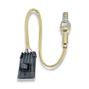 Sonda Lambda Montana 1.4 8v 2008 a 2010