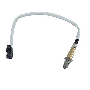 Sonda Lambda Sandero 1.0 16v 2008 a 2017