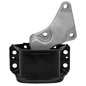 Coxim Motor Direito 307 2.0 16v 2002 a 2012