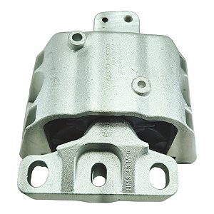 Coxim Motor Dianteiro Direito New Beetle 1.6 16v 1999 a 2010