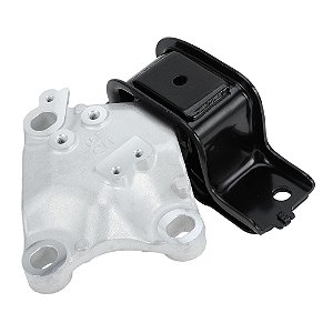 Coxim Motor Esquerdo HRV 1.8 16v - G1 2016 a 2021