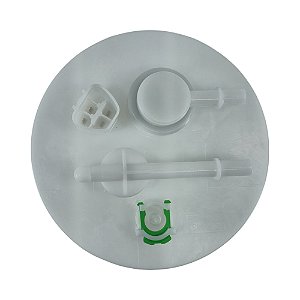 Tampa Bomba Elétrica Combustivel Corolla 2.0 16v 2010 a 2019