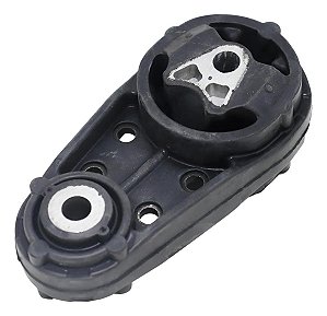 Coxim Motor e Câmbio Traseiro Ecosport 1.5 12v após 2017...