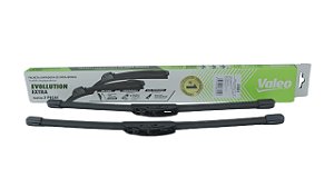 Palheta Dianteira 18"/18" Besta 2.2/2.7 8v 1993 a 1998