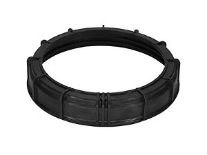 Porca Flange Bomba Combustivel Sportage 2.0 16v após 2012...