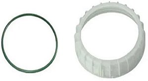 Porca e Anel Bomba Elétrica Combustivel Cobalt 1.4/1.8 8v 2014 a 2016