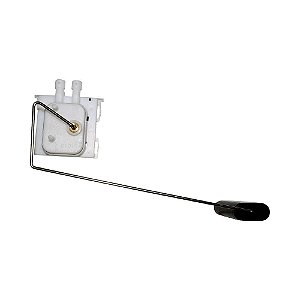 Sensor da Boia Nivel Combustível Fiesta Mexicano 1.6 16v 2010 a 2013