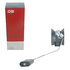 Sensor da Boia Nivel Combustível Onix 1.0 8v 2017 a 2020