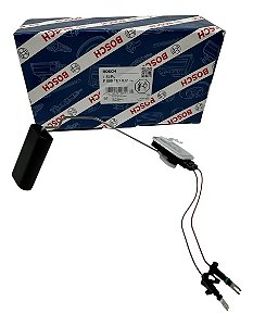 Sensor da Boia Nivel Combustível Strada 1.4 8v 2012 a 2020