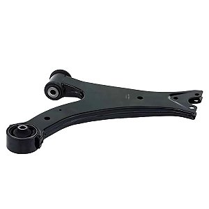 Bandeja Dianteira Cielo 1.6 16v 2008 a 2013