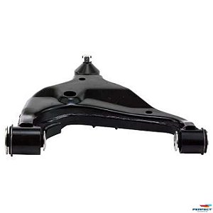 Bandeja Dianteira Direita Inferior Hilux 4.0 24v V6 2020 a 2021