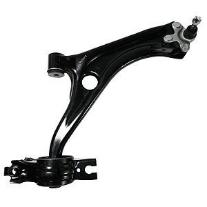 Bandeja Dianteira Direito Civic 2.0 16v 2016 a 2022