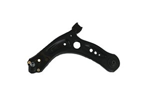 Bandeja Dianteira Direito Audi A3 1.0/1.4/2.0 16v 2013 a 2018