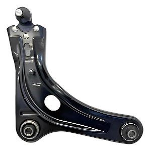 Bandeja Dianteira Direita C4 Cactus 2018 a 2024