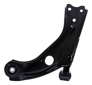 Bandeja Dianteira Direita 5008 Peugeot 1.6 16v 2018 a 2020