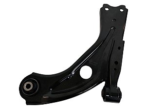 Bandeja Dianteira Esquerdo 3008 1.6 16v 2013 a 2022