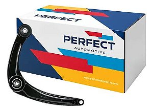 Bandeja Dianteira Esquerdo 5008 Peugeot 1.6 16v 2011 a 2019