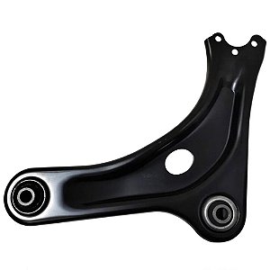 Bandeja Dianteira Esquerda C3 1.6 16v 2012 a 2021