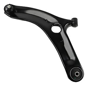 Bandeja Dianteira Esquerda Soul 1.6 16v 2009 a 2014