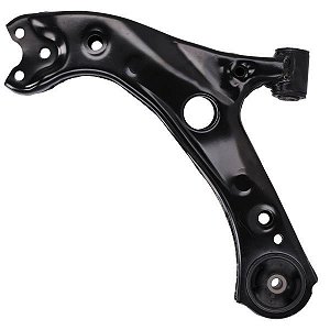 Bandeja Dianteira Esquerdo Corolla New 1.8 16v - 2.0 16v após 2020...