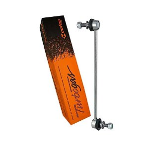 Bieleta Dianteira Ranger 2.2 16v após 2019...