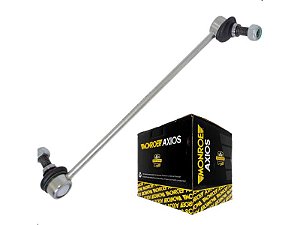 Bieleta Traseira 4x2 Compass após 2015...