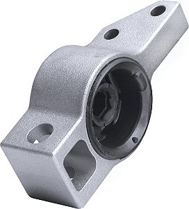 Bucha Bandeja Dianteira Direito Jetta 2.5 20V 2005 a 2010