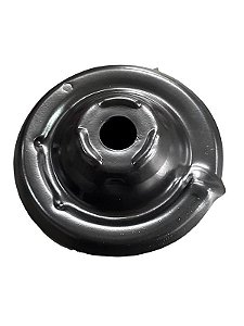 Prato Mola Dianteira Superior Escort Zetec 1.6/1.8 16v 1993 a 1996