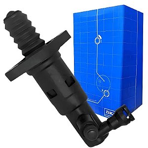 Cilindro Auxiliar Embreagem Gol G5 1.0/1.6 8v 2008 a 2012