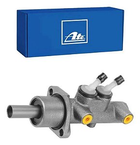 Cilindro Mestre de Freio Idea 1.8 16v - SPORTING 2010 a 2012