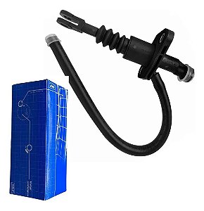 Cilindro Mestre Embreagem Astra 1.8/2.0 8v/16v 1998 a 2011