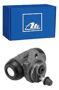 Cilindro Roda Traseira Siena 1.0/1.5/1.6 8v/16v 1996 a 1998