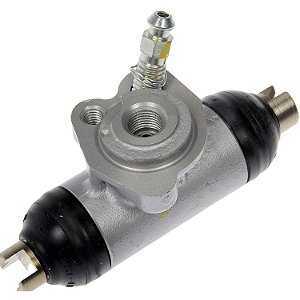 Cilindro Roda Traseira Esquerdo Kicks 1.6 16v após 2016...