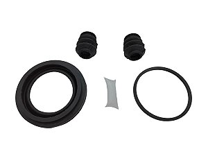 Reparo Pinça Freio Dianteiro HB20S 1.6 16v após 2012...