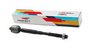 Barra Axial Direção Corolla 1.6/1.8 16v 2002 a 2008