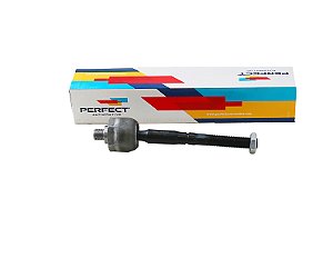 Barra Axial Direção Fusion 2.3/2.5 16v - 3.0 24v V6 2009 a 2012