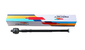 Barra Axial Direção Tracker 1.0/1.2 12v/1.4 16v após 2020...